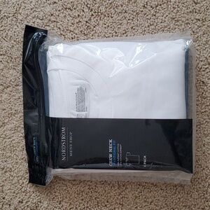 Nordstrom under shirts men's